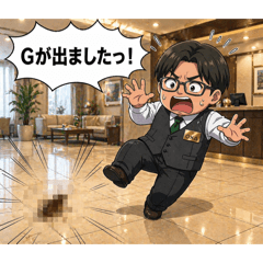 feelingclover_20260424161348