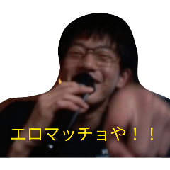 Tensei_20260424181052