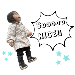 Moccon_20260424161410