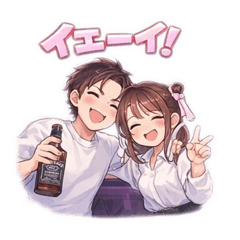 AIRI_20260422045809