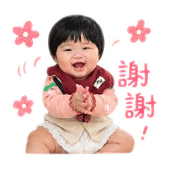 阿妹阿妹阿妹阿妹