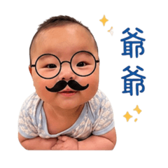 恩恩日常♡