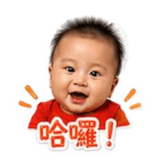 喆第5彈