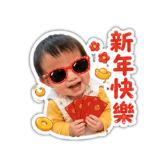 小酪梨的搞笑百年風格