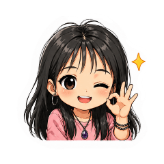 茄茄的心情世界