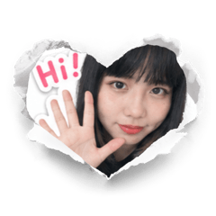 綜合1.0貓咪與人