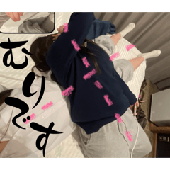 nozotown_20260427005253