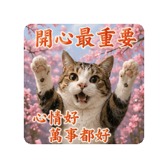 受到長輩喜愛的哈秋