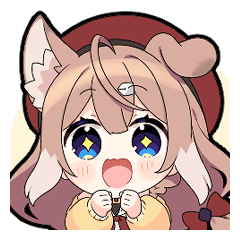 ShinoProStamp2