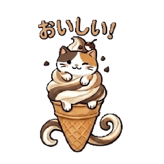 uruneko05_20260429014030