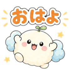 ricklum_20260429021745