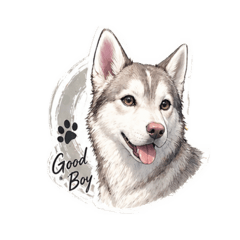 Misako_20260429024510