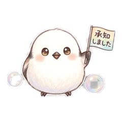 mama_hope_20260429024944