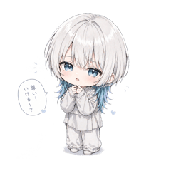 syumaronnanoda_20260429035251