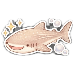 mama_hope_20260429030717