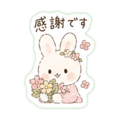 shitapita_20260429035324