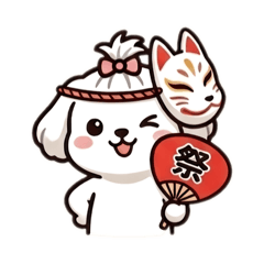 Fluffy&Downy 18 byxxxmxxx