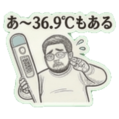 hanachocorin_20260429031432