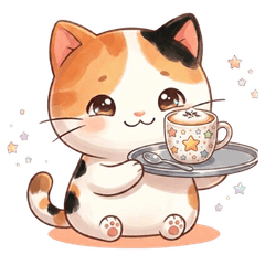 Musubi's Gentle Moments 03