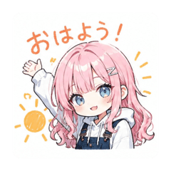 Ponchan_20260429032332