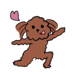 miho.O_20260429030222