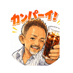 MASA._20260429061058