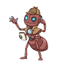 Mbaby_20260429063903