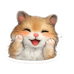 sarutoki_20260429061900