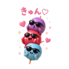 mamiprizm_STAMP_20260429071007