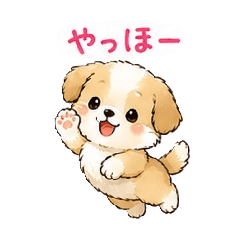 MerciMiyabi1224_20260429061816