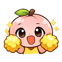 Naaaaako_20260429065215