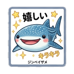 mama_hope_20260429072335