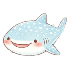 mama_hope_20260429071442