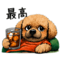 momomi_20260429072046