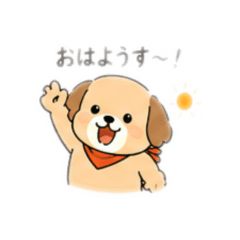 Aqours357_20260429071647