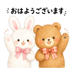yurinohana_20260429073544