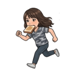 Acchan#2