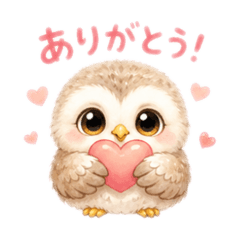 fuminko_20260429081710