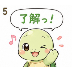 Keita_20260429081636