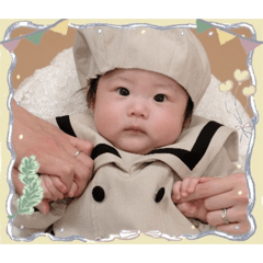 Chococo_20260429114637