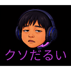 DEDEDESAMASAMA_20260429114640