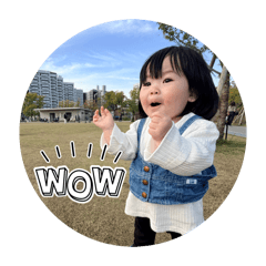 ko-ki_20260429115348