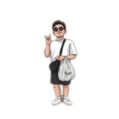 NARU-_20260429115455