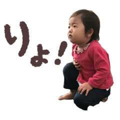 miya_20260429120239