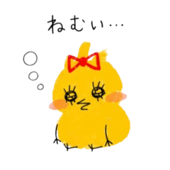 piyokko_20260429120134
