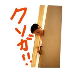 KING_20260429120113