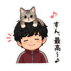 Kaito_20260424162238