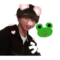 ruru_20260424184004