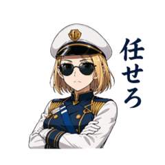 N.HIRO_20260424161625