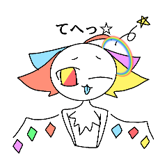 Tibikuma_20260424190007